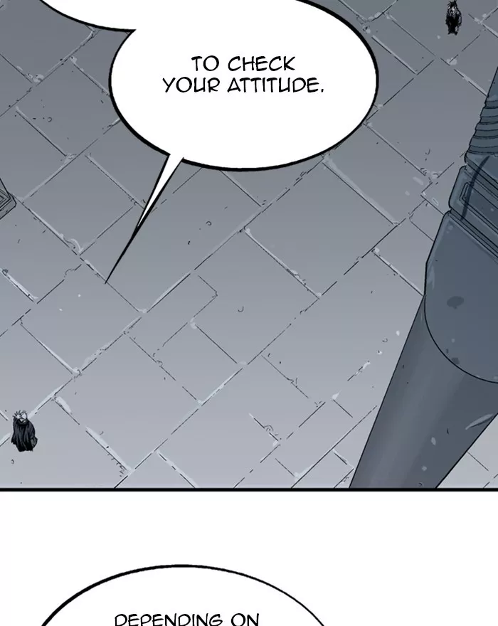 Chapter 197, page 66
