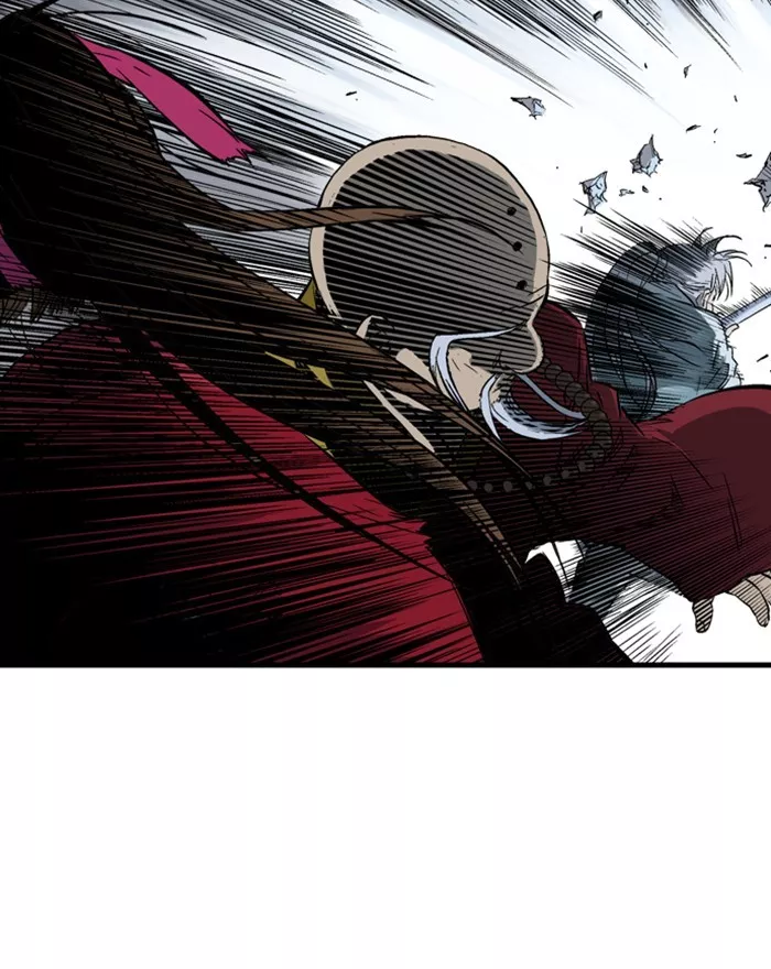 Chapter 199, page 64