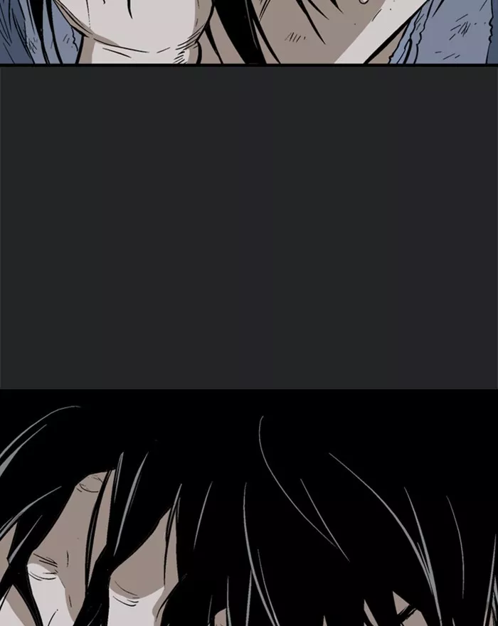 Chapter 200, page 96