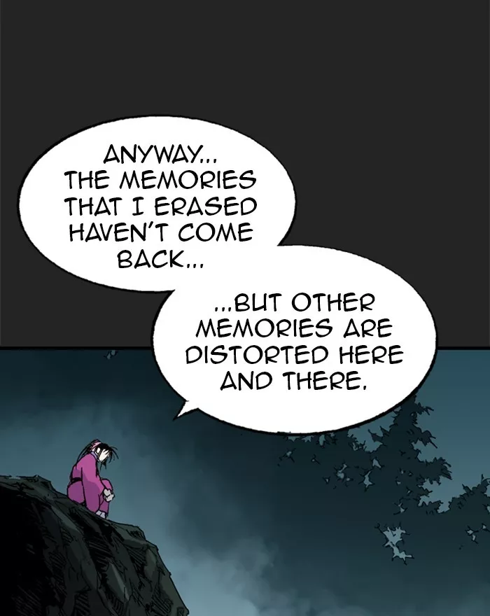 Chapter 200, page 109