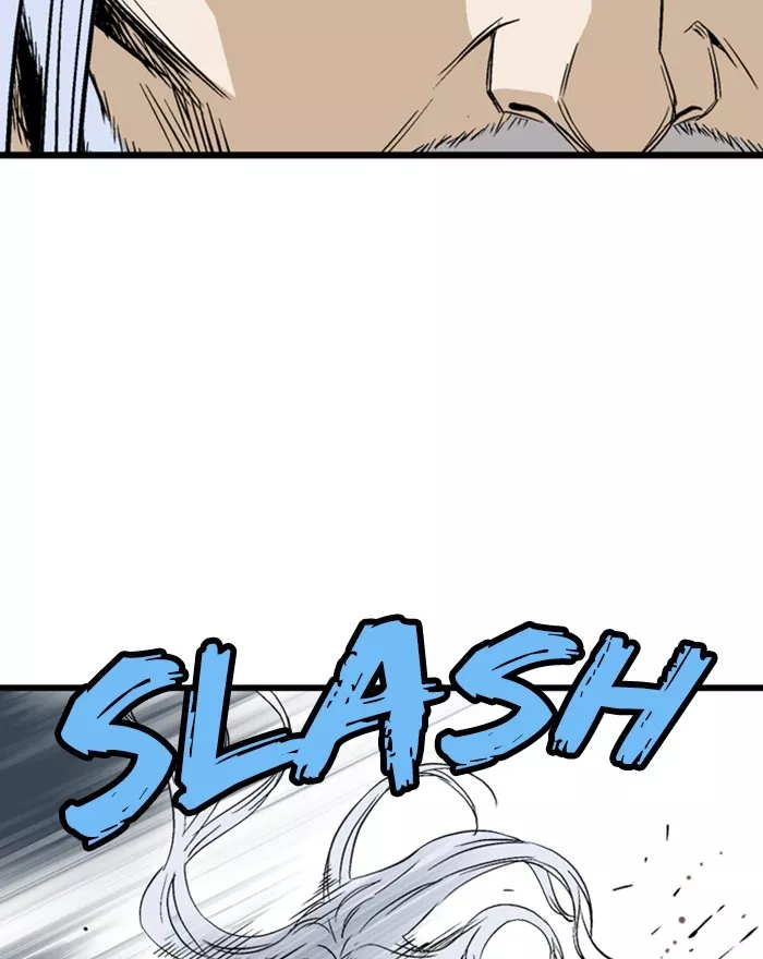 Chapter 204, page 27