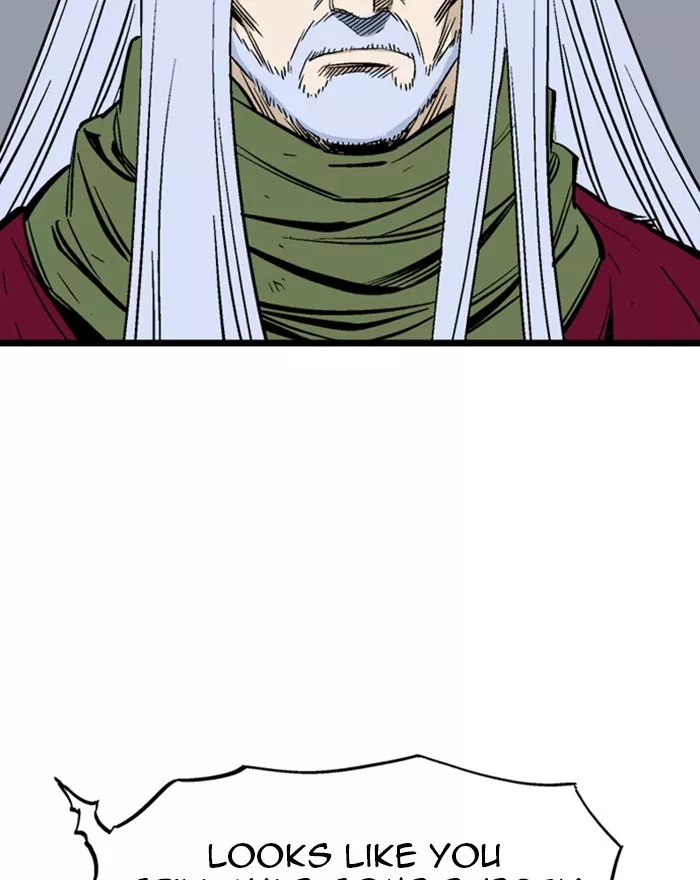 Chapter 204, page 98