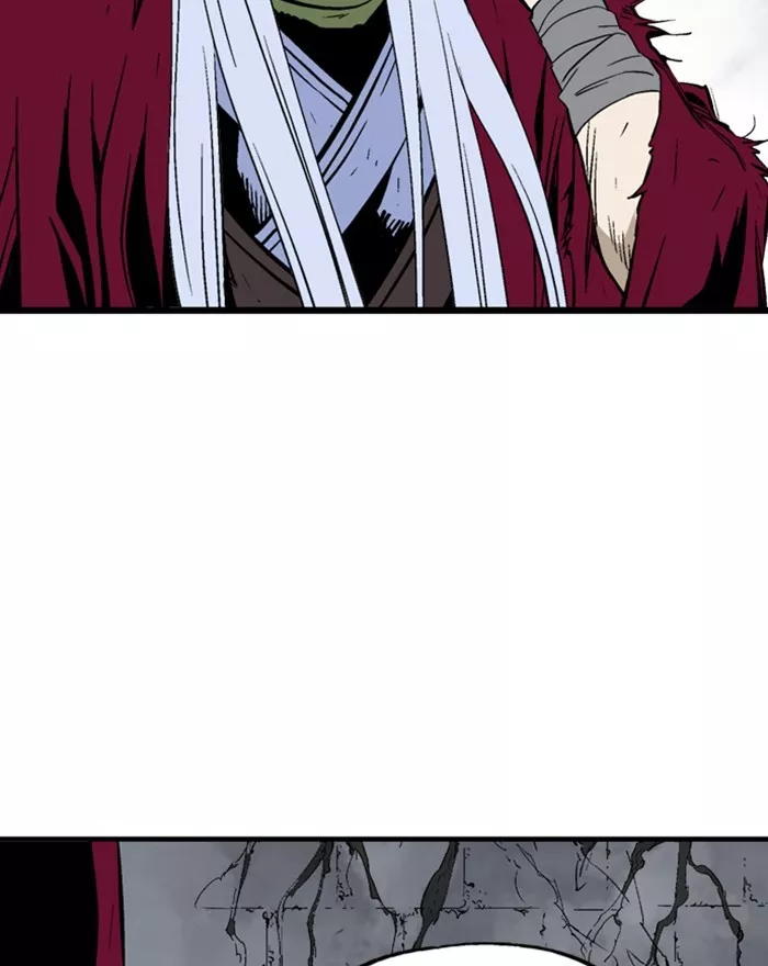 Chapter 204, page 129