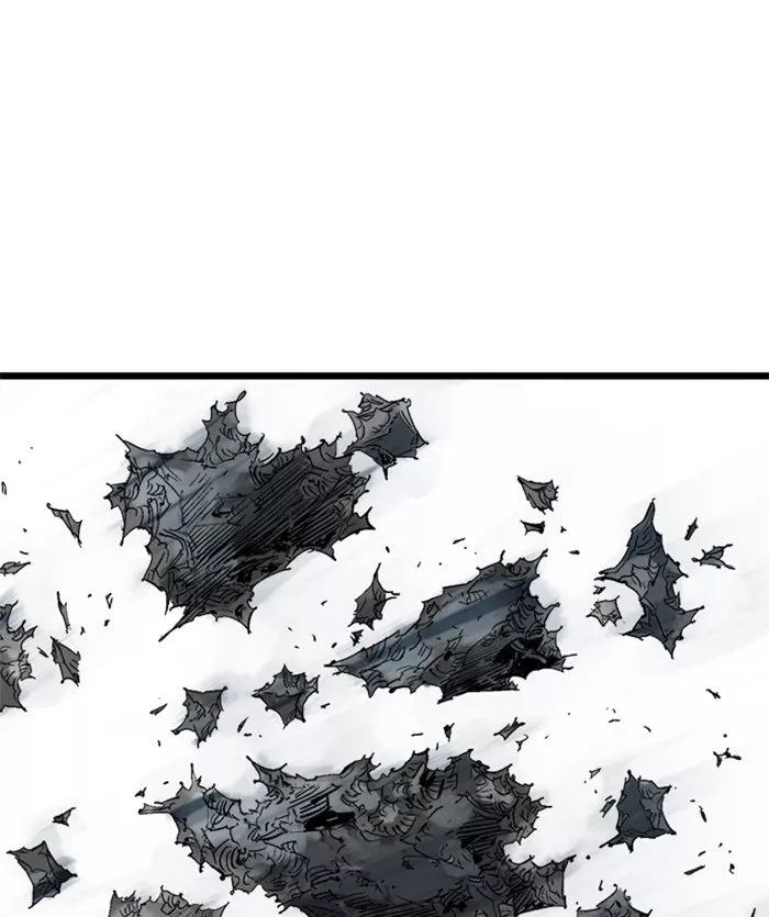 Chapter 205, page 51