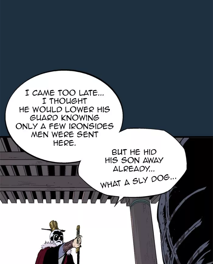 Chapter 208, page 44