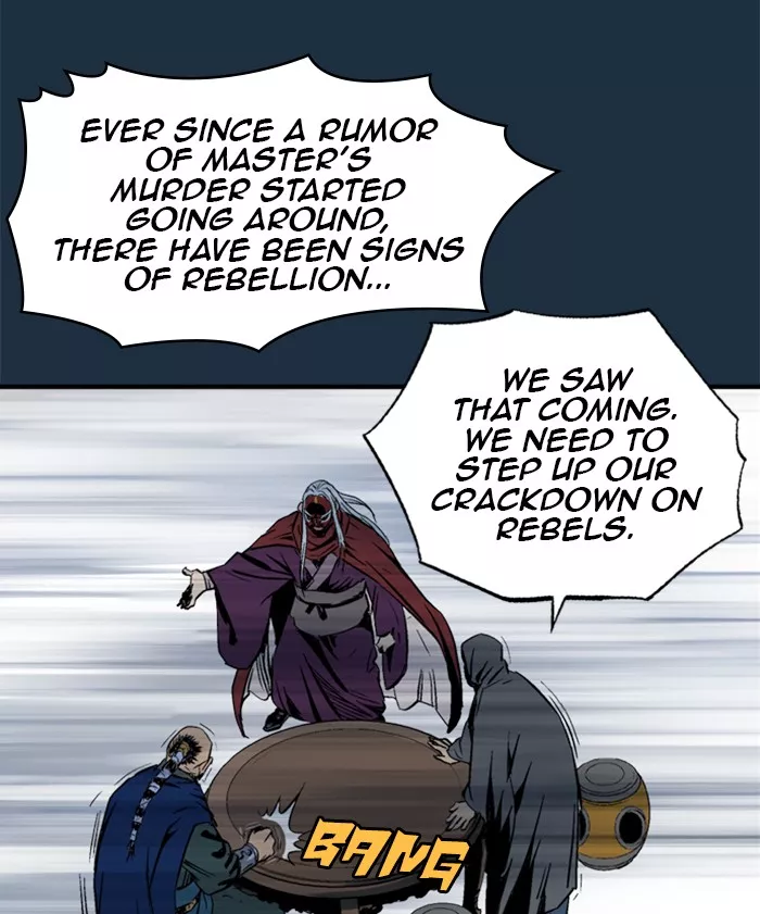 Chapter 208, page 141