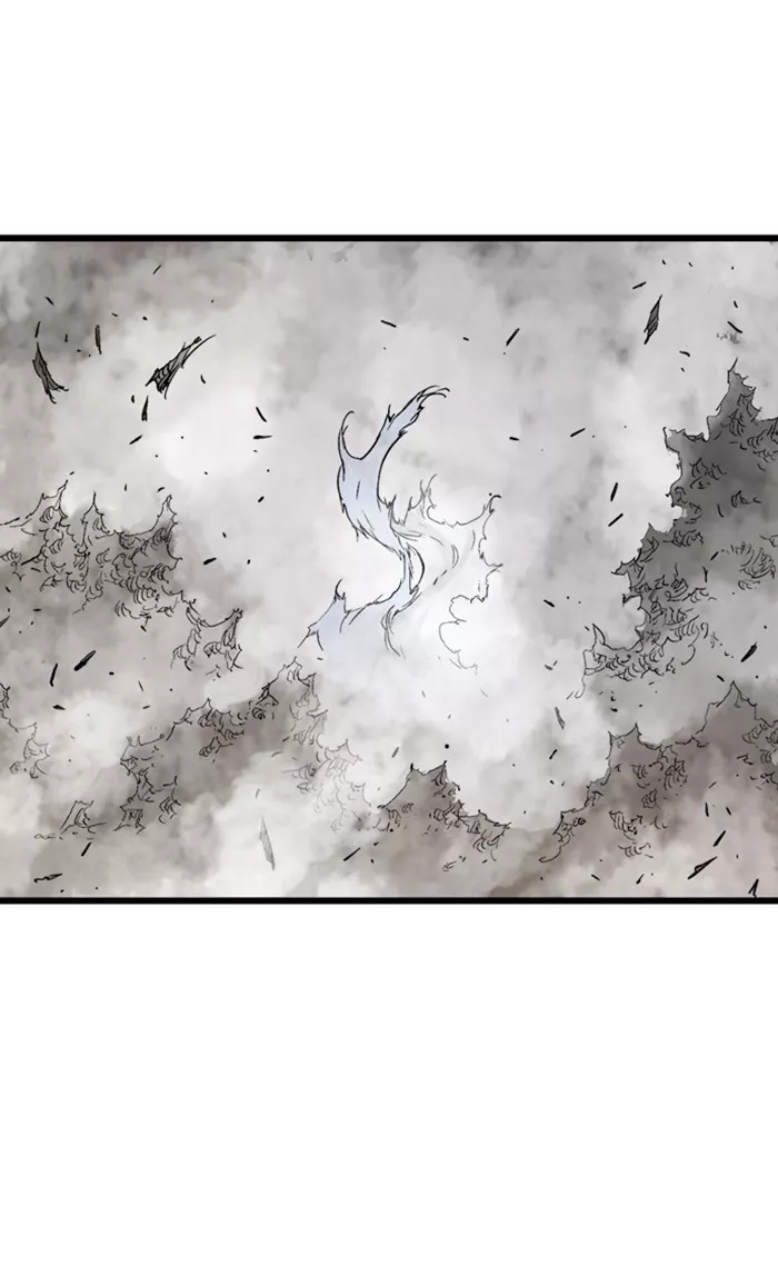 Chapter 210, page 68