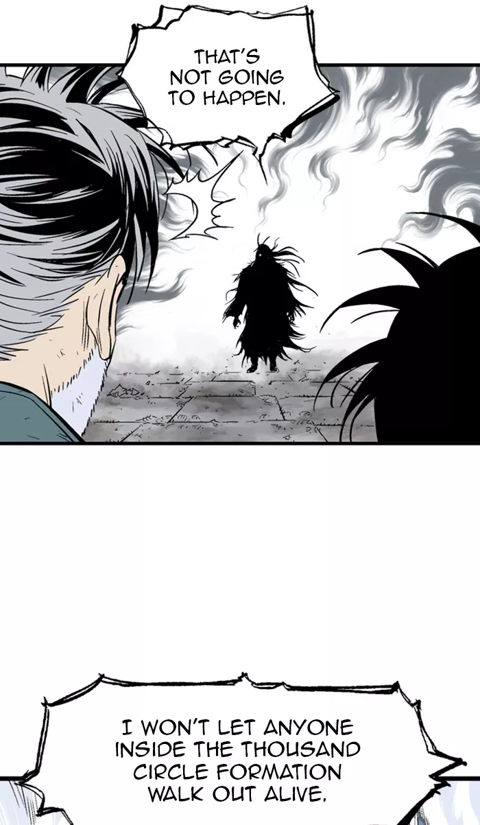 Chapter 211, page 87