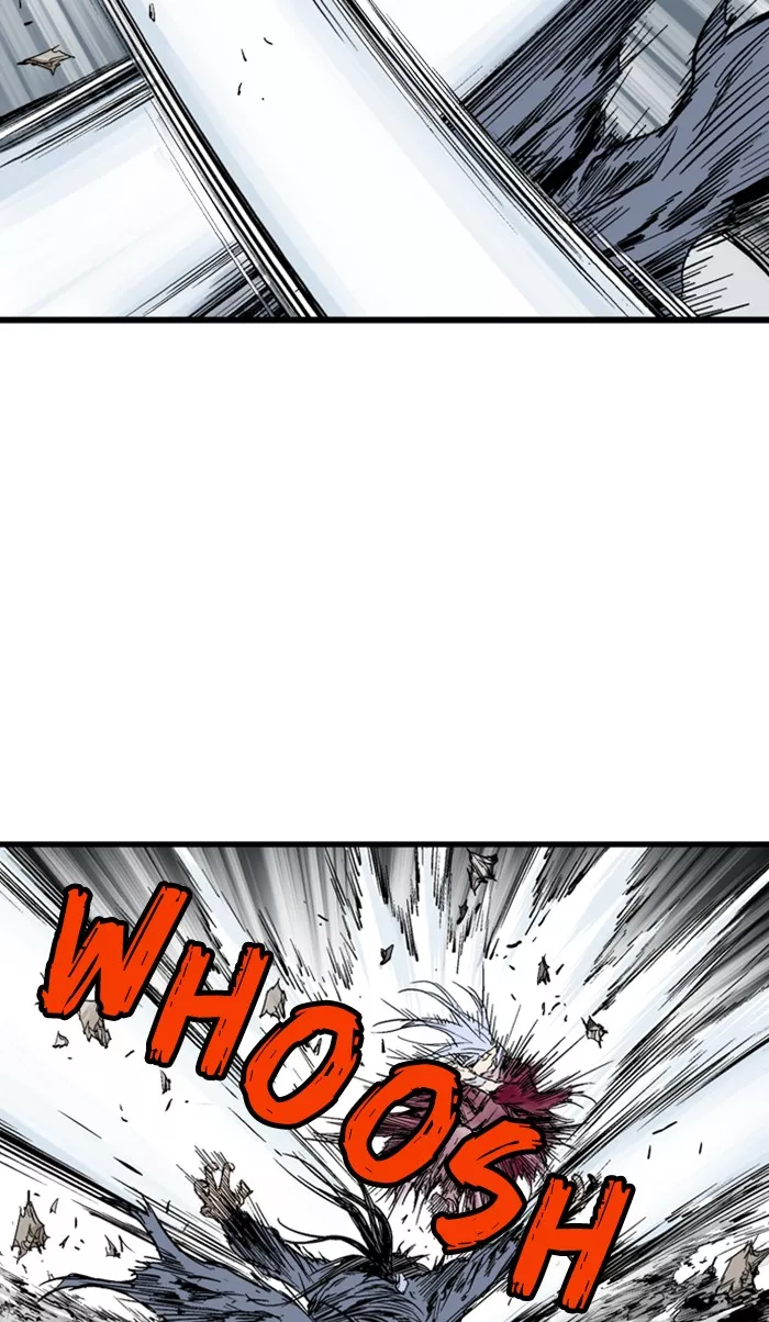 Chapter 212, page 23