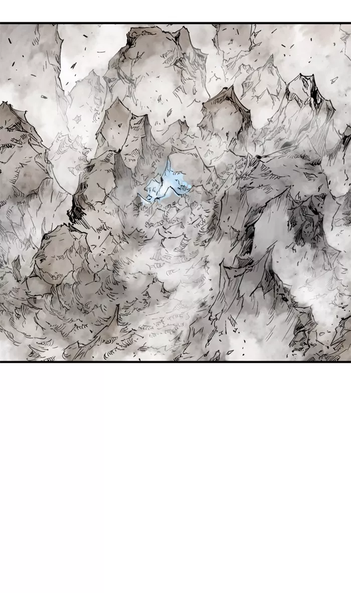 Chapter 214, page 90