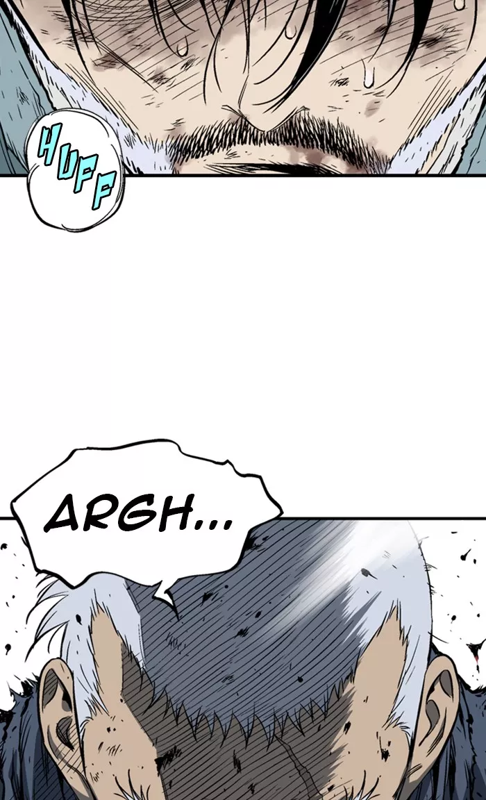 Chapter 216, page 18