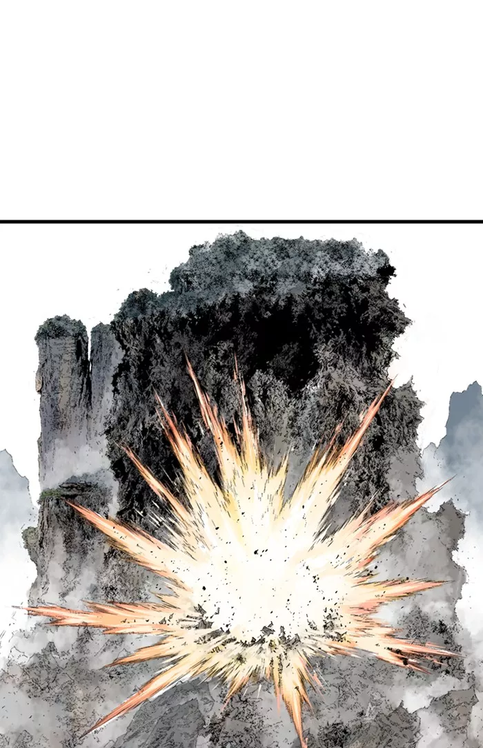 Chapter 217, page 90