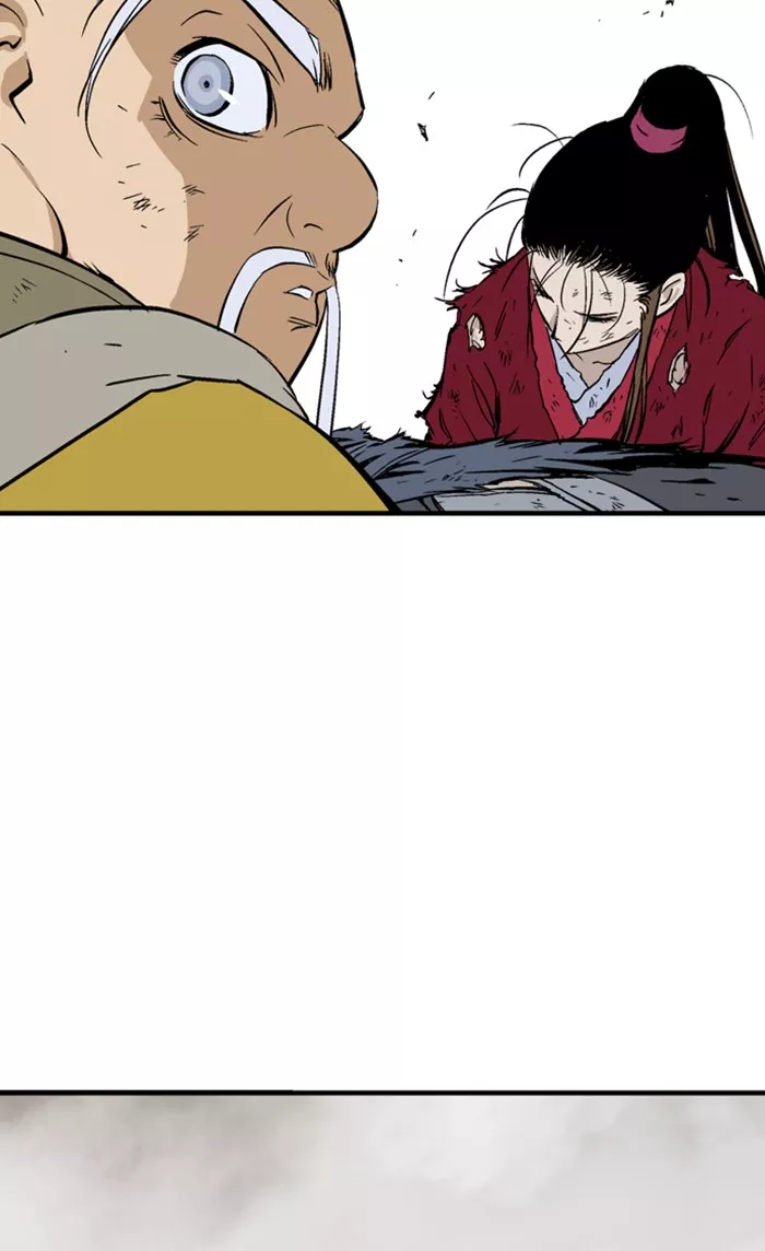 Chapter 218, page 38