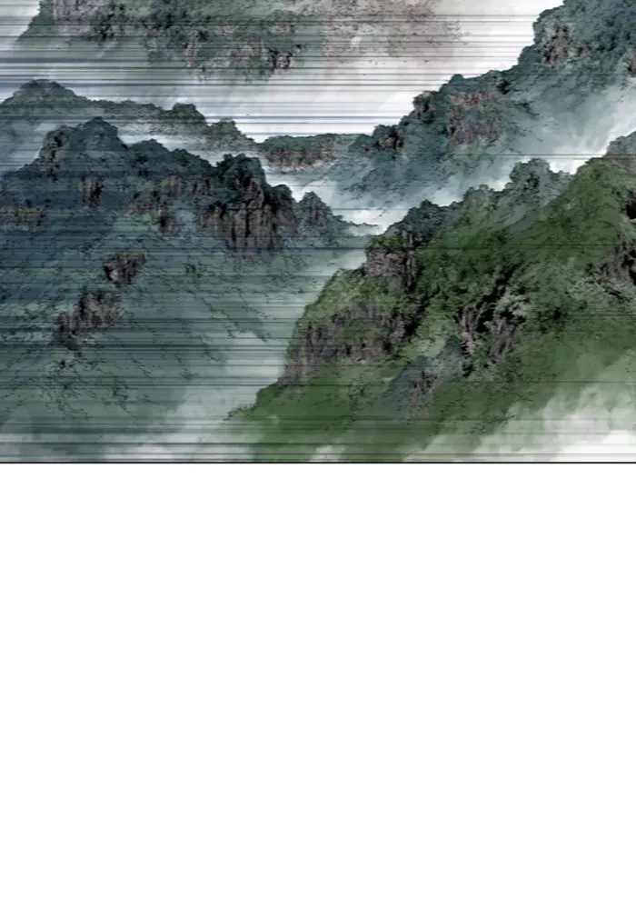 Chapter 218, page 81