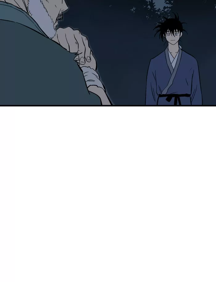 Chapter 219, page 28