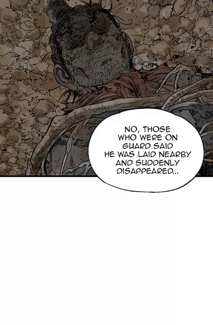 Chapter 219, page 43