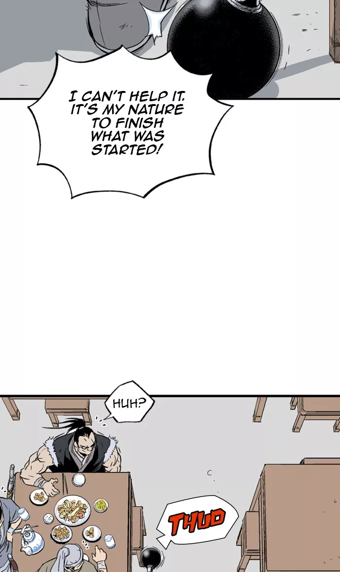 Chapter 220, page 18