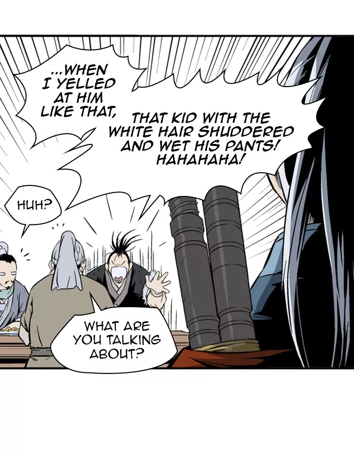 Chapter 220, page 26