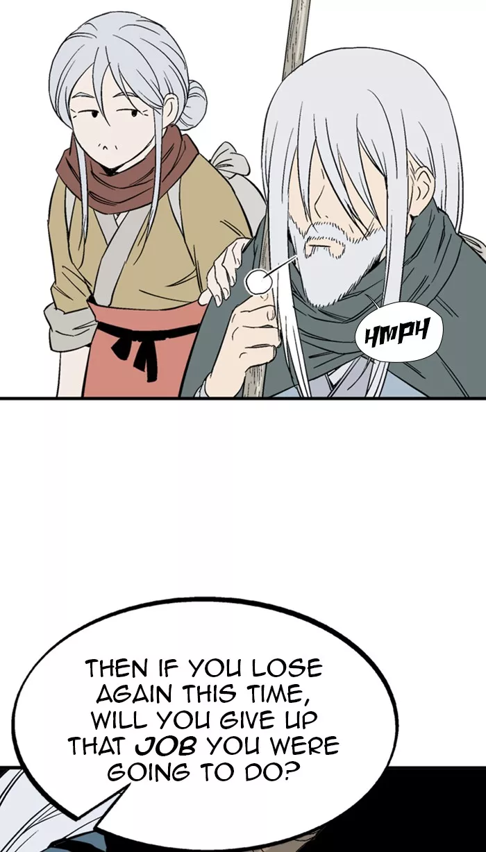 Chapter 221, page 56