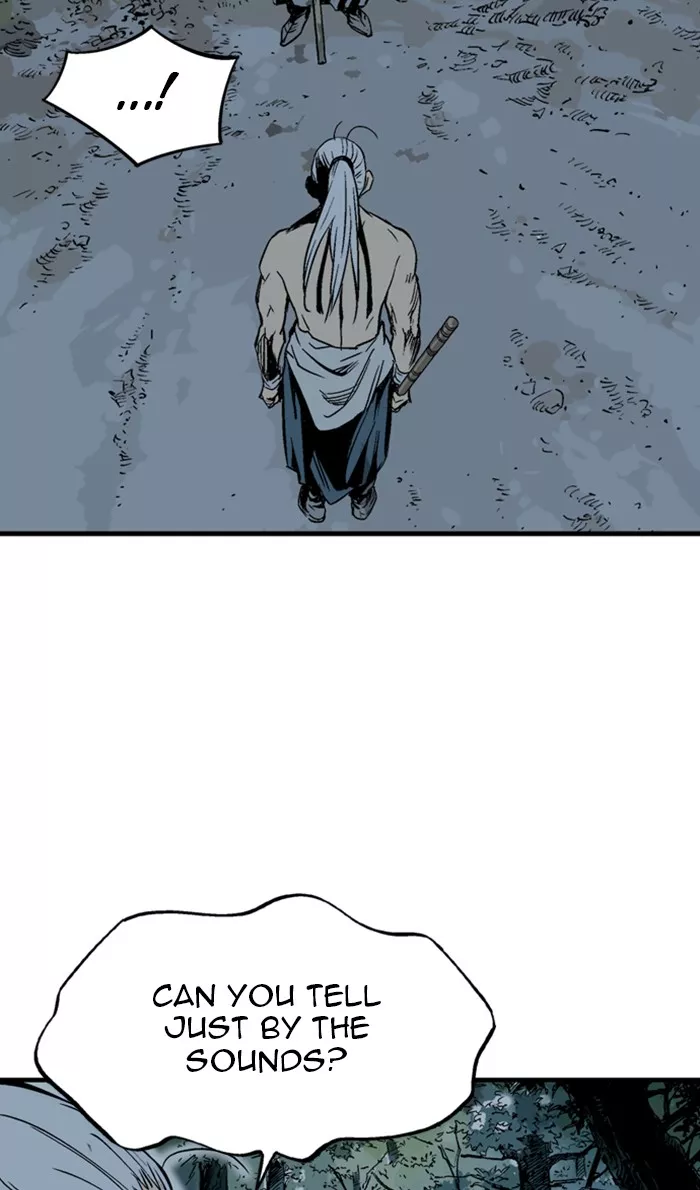 Chapter 222, page 76
