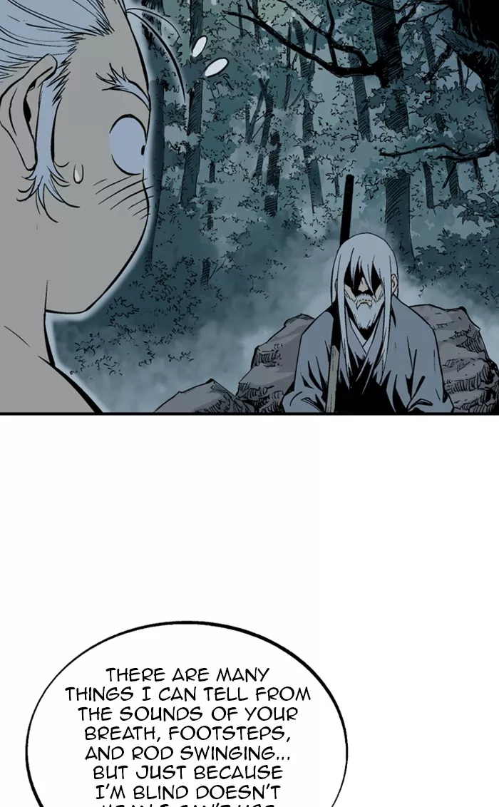 Chapter 222, page 77
