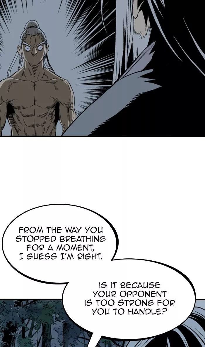Chapter 222, page 81