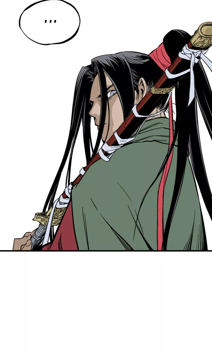 Chapter 223, page 33