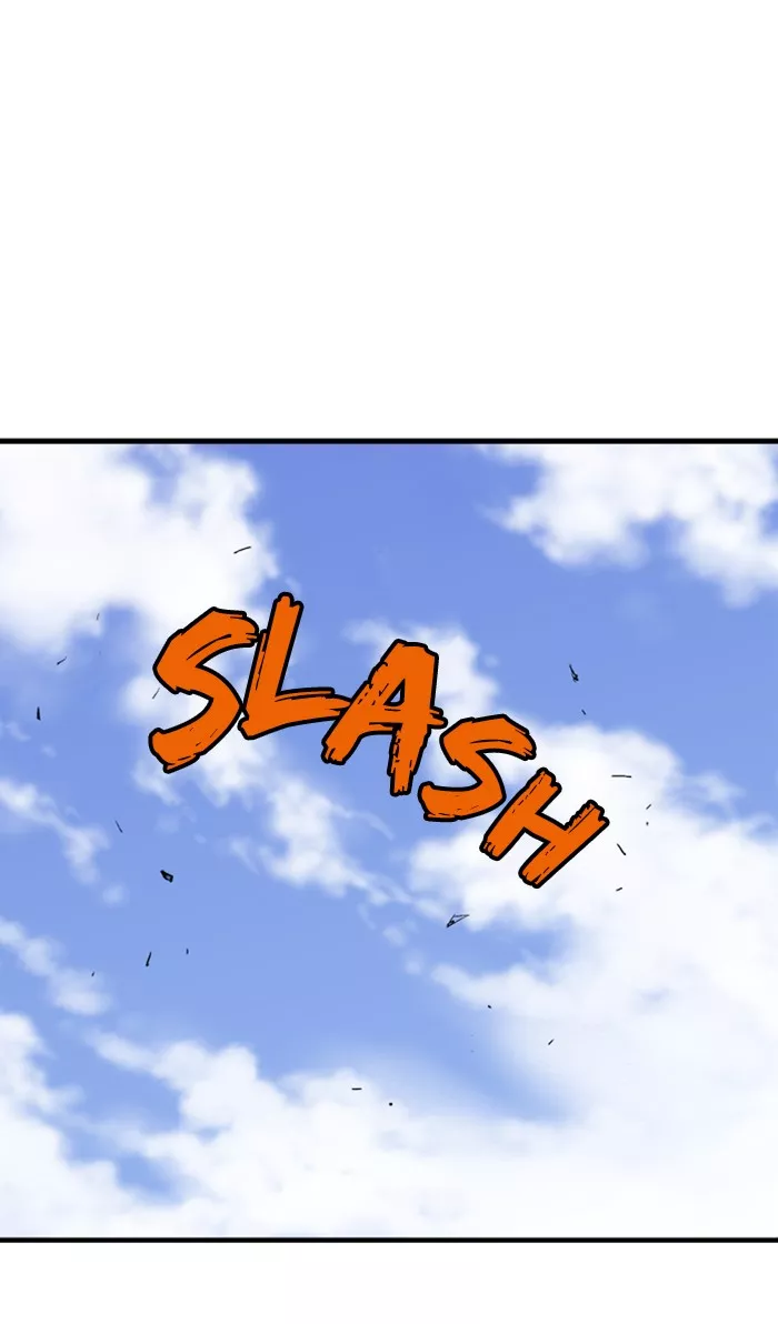 Chapter 223, page 44