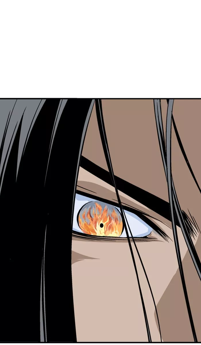 Chapter 224, page 112