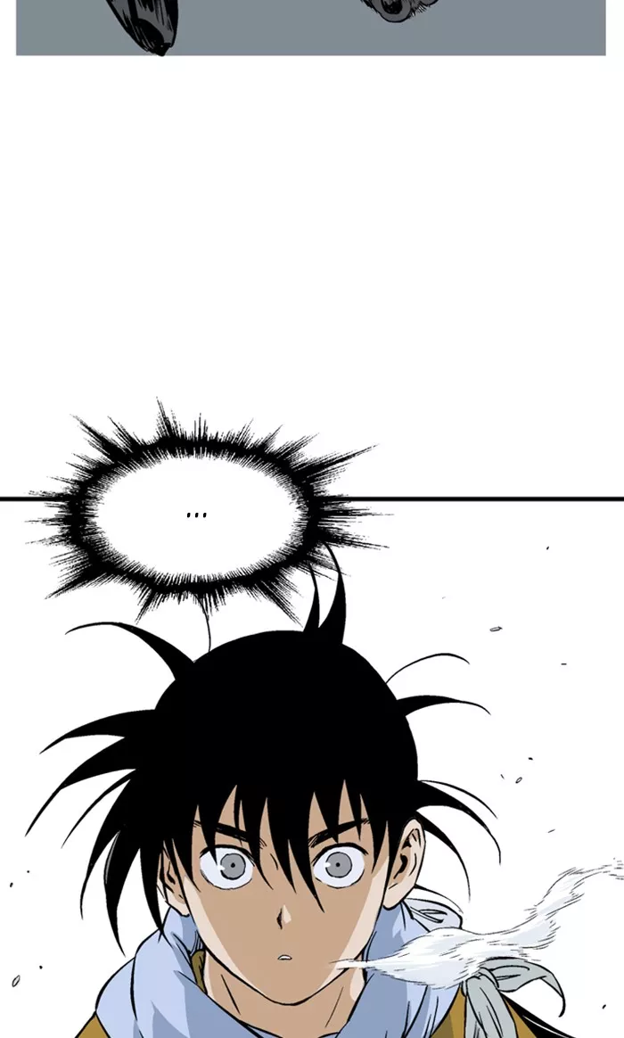 Chapter 227, page 75