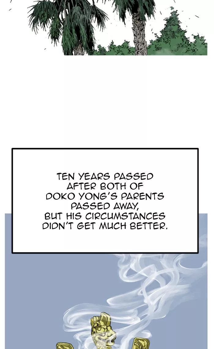 Chapter 228, page 7