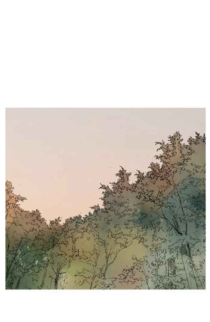 Chapter 229, page 89