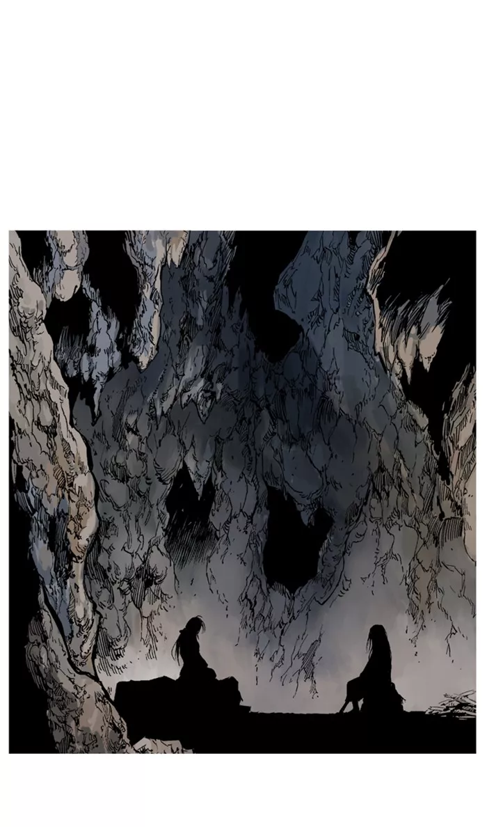 Chapter 231, page 27