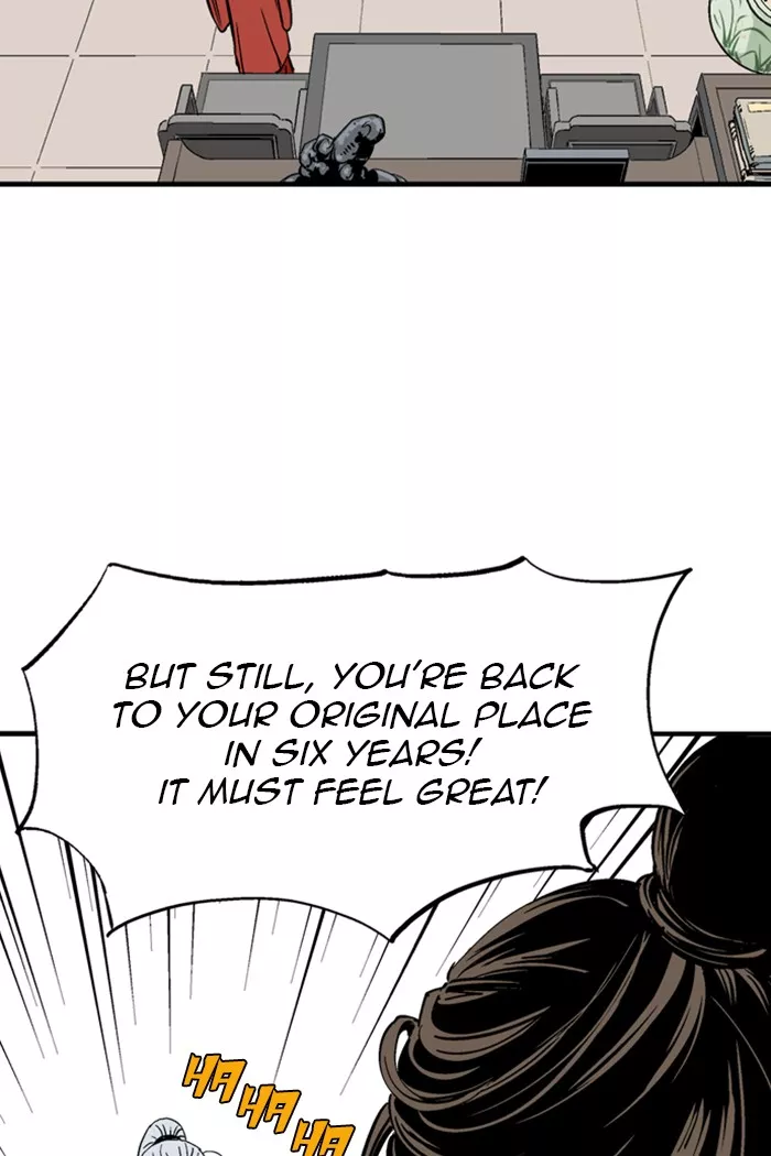 Chapter 232, page 49