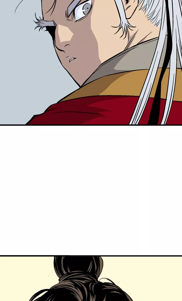 Chapter 232, page 72