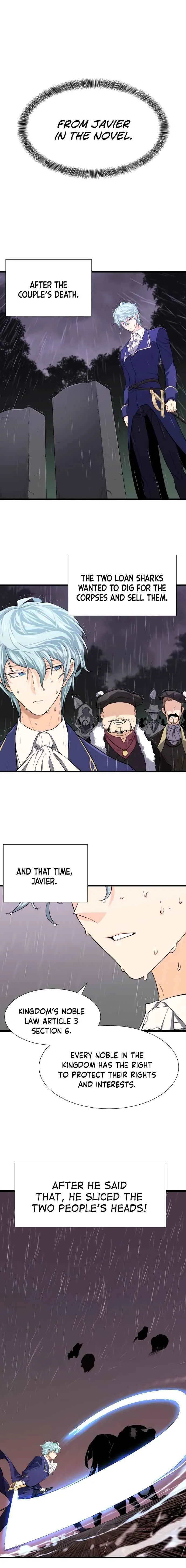 Chapter 3, page 24