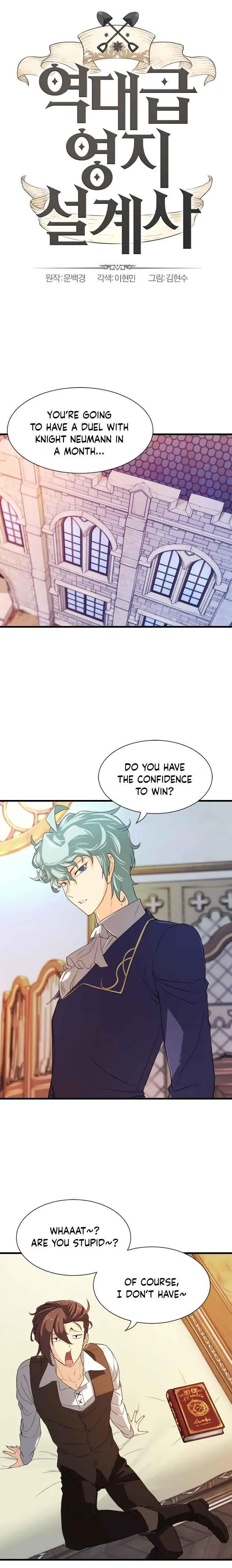 Chapter 5, page 1