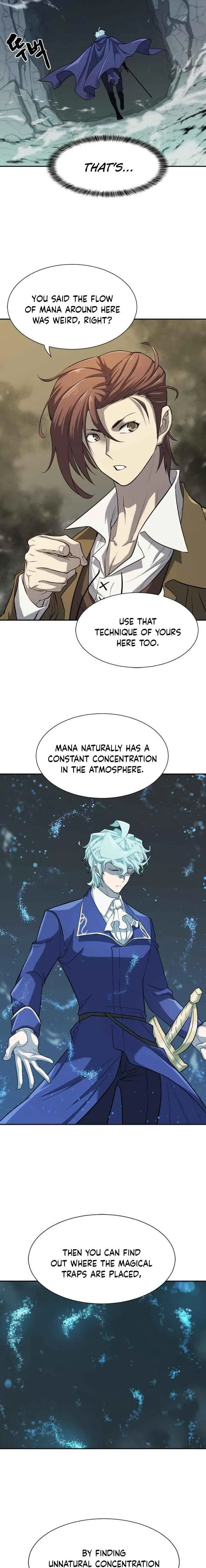 Chapter 15, page 6