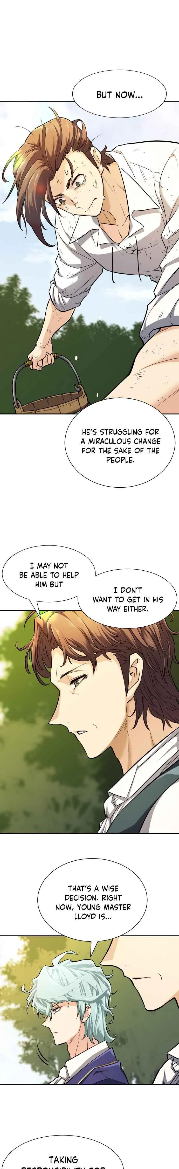 Chapter 19, page 10
