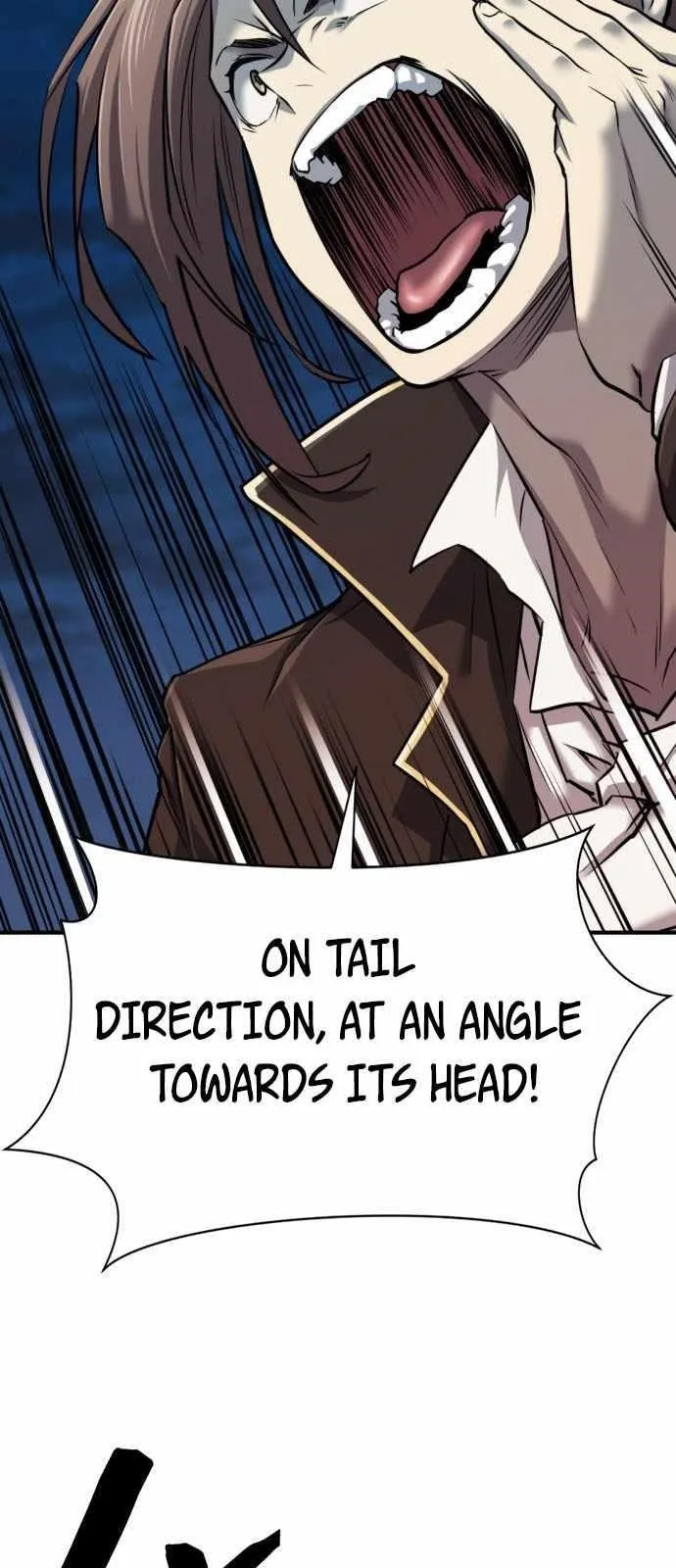 Chapter 30, page 68