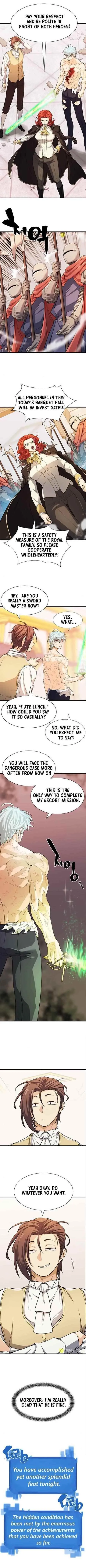 Chapter 46, page 7