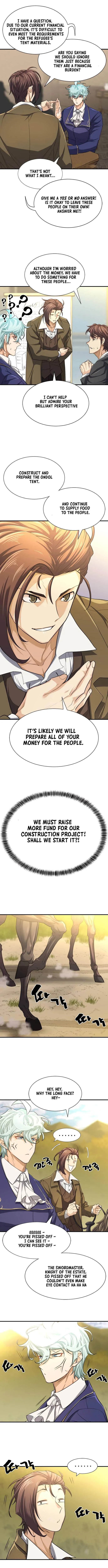 Chapter 59, page 5