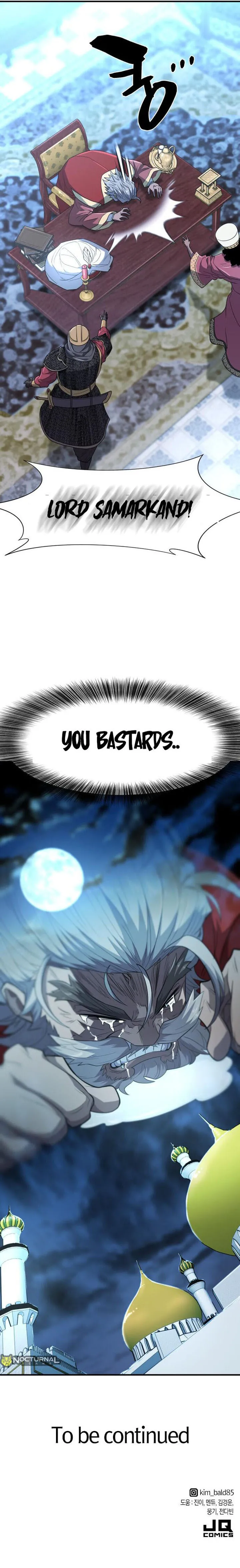 Chapter 98, page 15