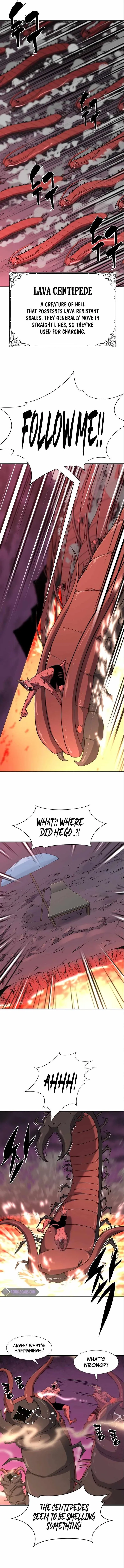 Chapter 114, page 4