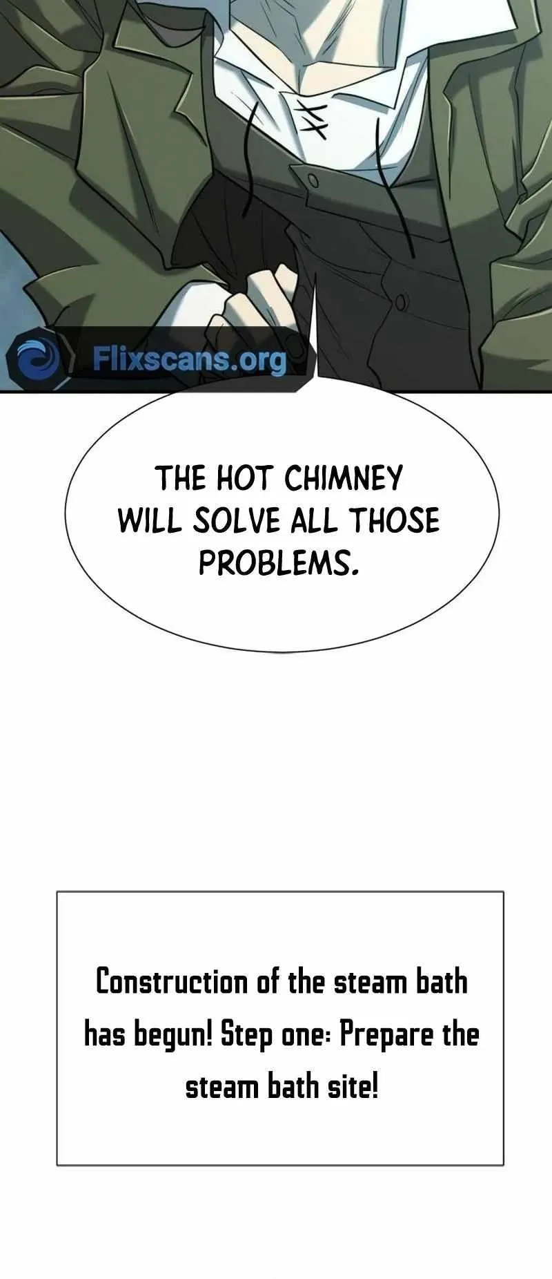 Chapter 128, page 40