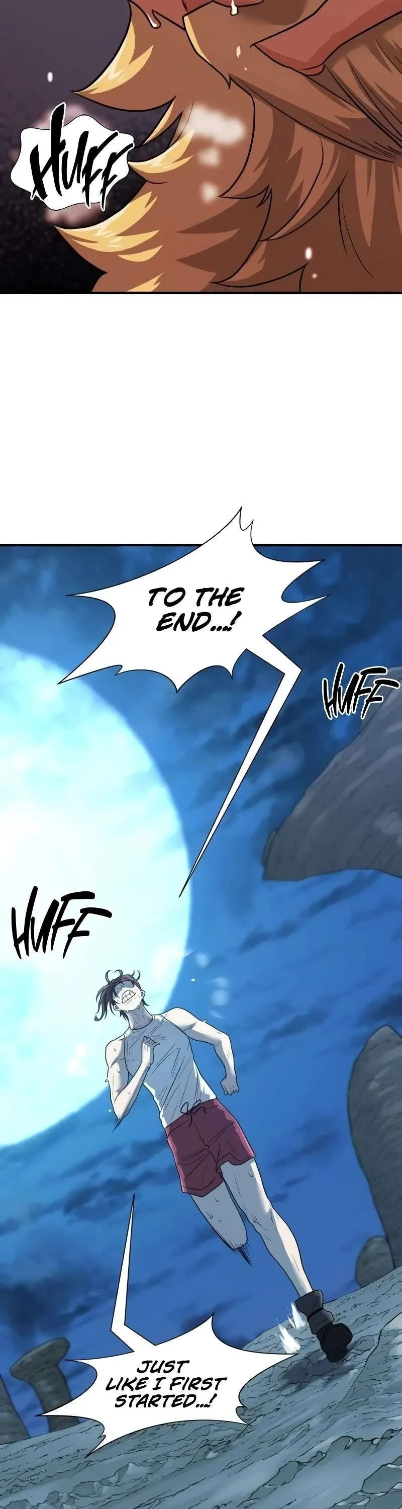 Chapter 146, page 33