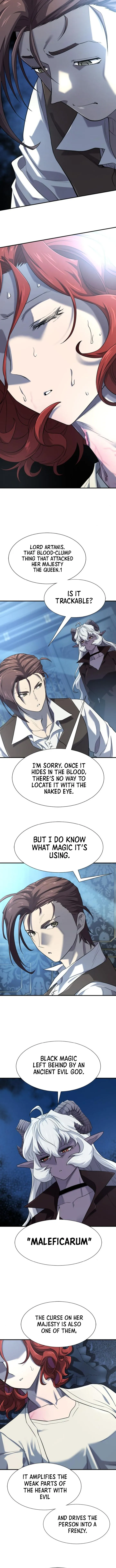 Chapter 184, page 2