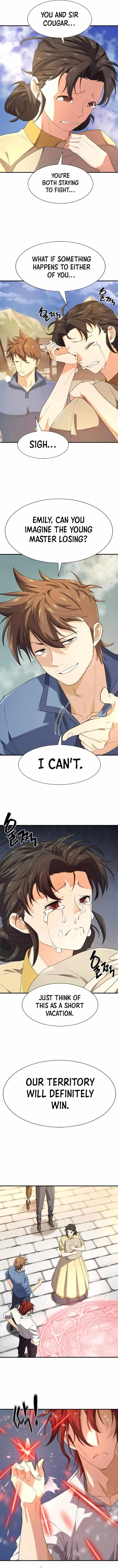 Chapter 196, page 4
