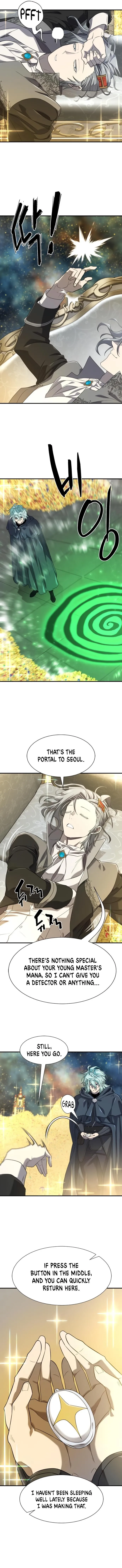 Chapter 208, page 4