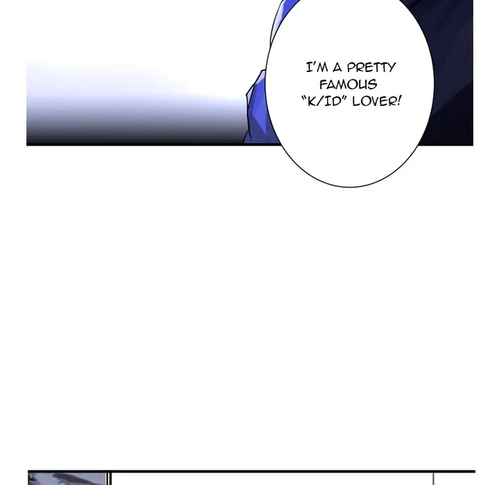 Chapter 0, page 8